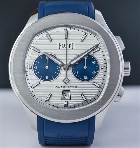 best piaget replica watches